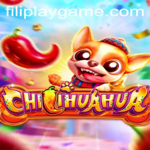 Unleashing the Thrills of CHILIHUAHUA by FILIPLAY