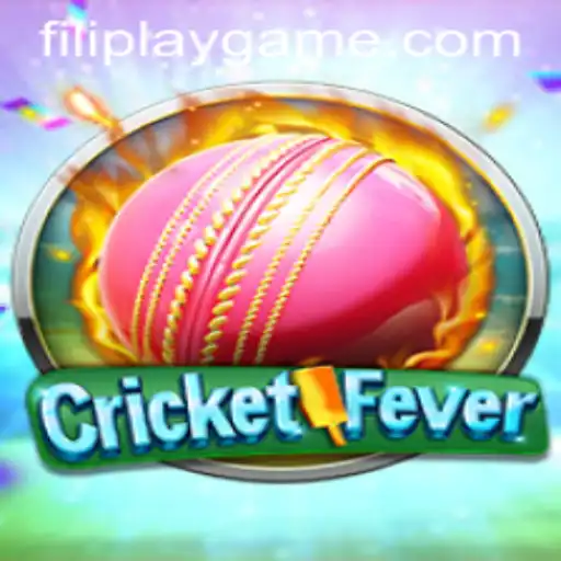CricketFever: A Comprehensive Guide to the Thrilling Game by FILIPLAY