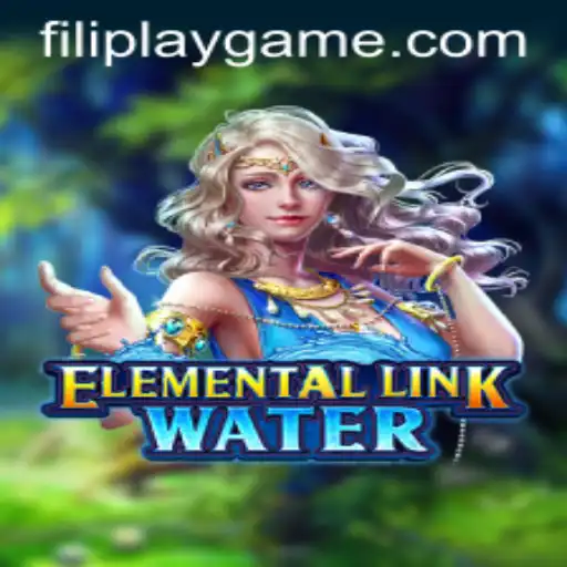ElementalLinkWater: Dive into the Preservation of Virtual Aquatic Realms
