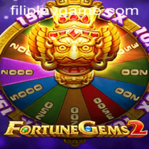 Discover the Exciting World of FortuneGems2 with FILIPLAY