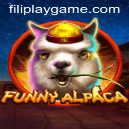 Unveiling FunnyAlpaca: A New Era in Gaming with FILIPLAY