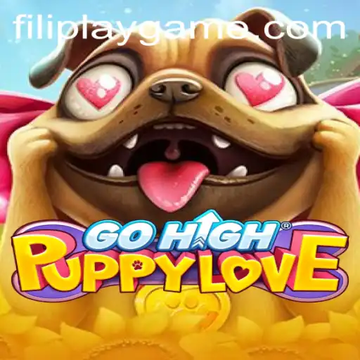 Exploring the World of GoHighPuppyLove: An Engaging Adventure