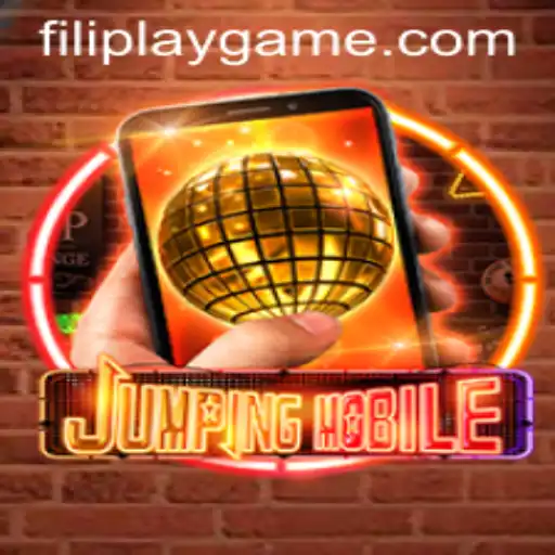 Jumpingmobile: Revolutionizing Mobile Gaming with FILIPLAY Integration
