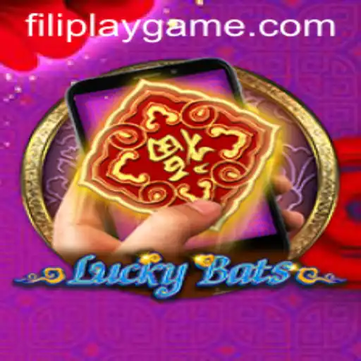 LuckyBatsM: A New Era in Mobile Gaming with FILIPLAY
