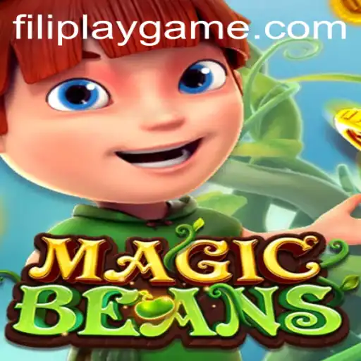 Discover the Enchanting World of MAGICBEANS: An In-Depth Look at FILIPLAY's Latest Sensation