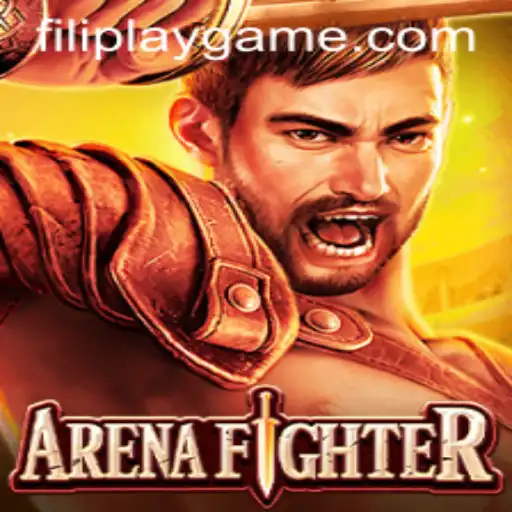 Discover the Thrilling World of ArenaFighter on FILIPLAY