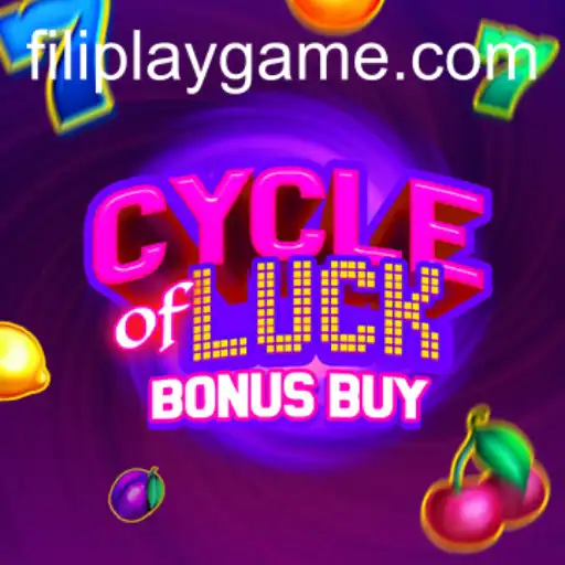 Exploring the Exciting World of CycleofLuckBonusBuy and FILIPLAY