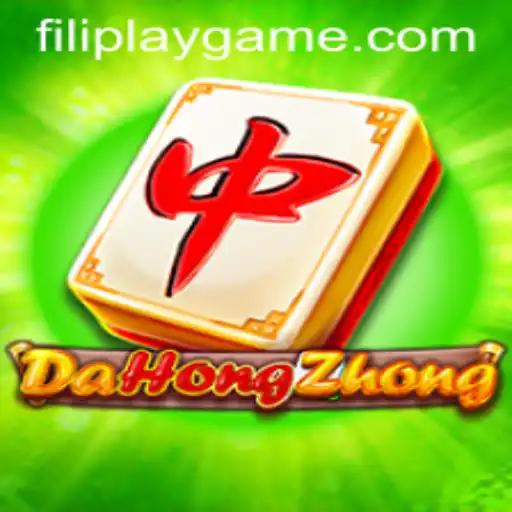 Exploring DaHongZhong: A Deep Dive into the Exciting Game Featured on FILIPLAY