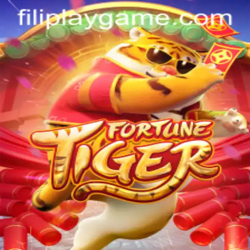 Unveiling the Mystique of FortuneTiger: A Deep Dive into FILIPLAY's Latest Sensation