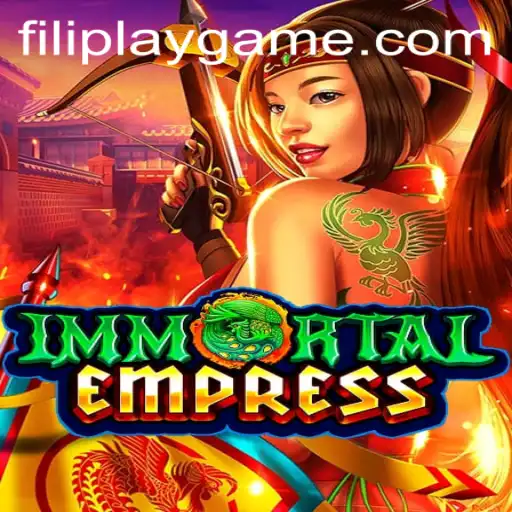 Exploring the Enchanting World of ImmortalEmpress and Its Unique Gameplay