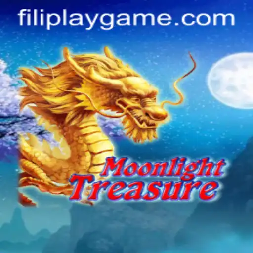 Immersing in the Enchantment of MoonlightTreasure: A Deep Dive into FILIPLAY's Latest Adventure