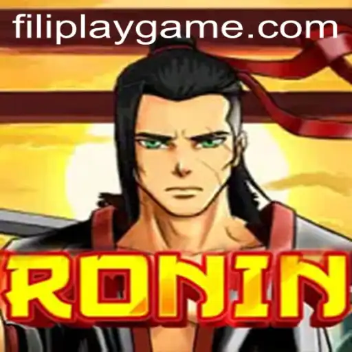 Discover the World of Ronin: A Thrilling Journey with FILIPLAY