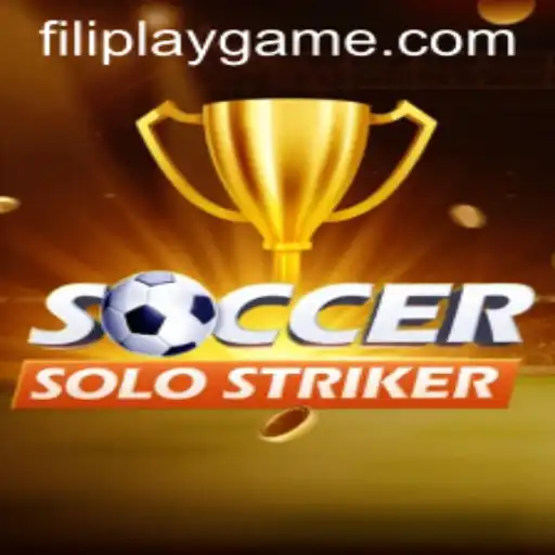 Unveiling SoccerSoloStriker: The FILIPLAY Revolution in Gaming