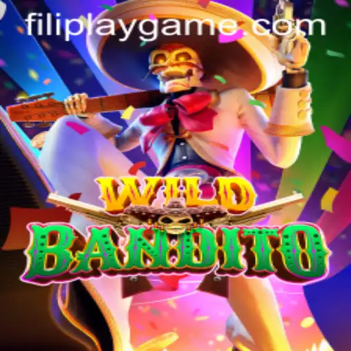 Discover the Thrilling World of WildBandito with FILIPLAY