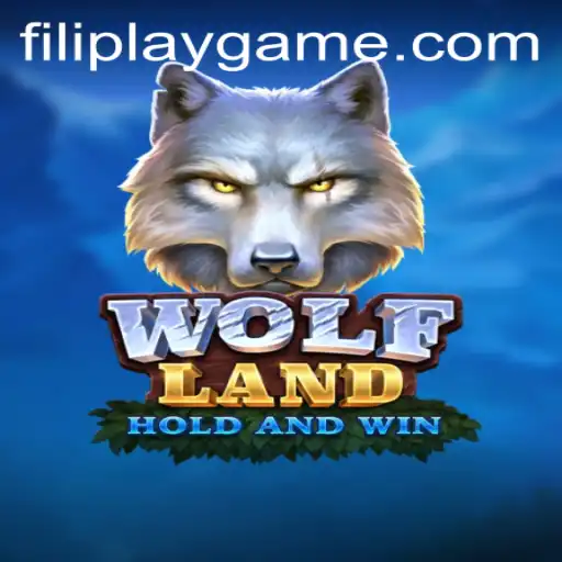 Exploring WolfLand: A New Adventure Awaits in the World of FILIPLAY