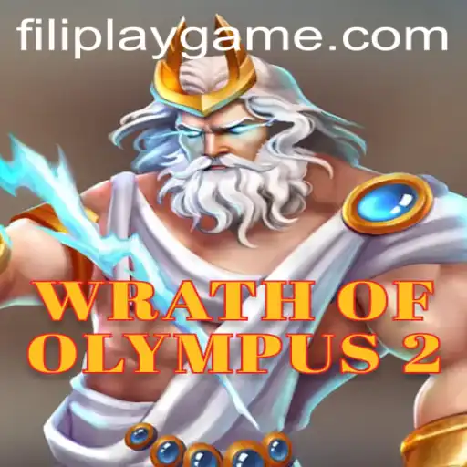 Unveiling the Thrilling World of Wrath of Olympus 2