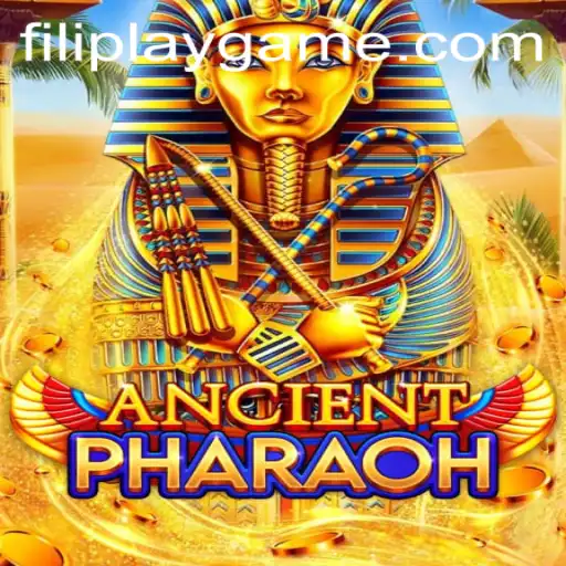 AncientPharaoh: A Deep Dive into FILIPLAY's Latest Gaming Experience