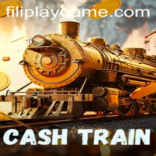 Embark on an Exciting Adventure with CashTrain: The Ultimate FILIPLAY Gaming Experience
