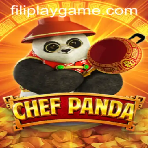Exploring the Culinary Adventure of ChefPanda with FILIPLAY