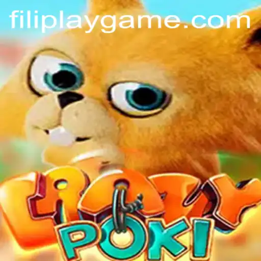 CrazyPoki: Dive into the Interactive World with FILIPLAY