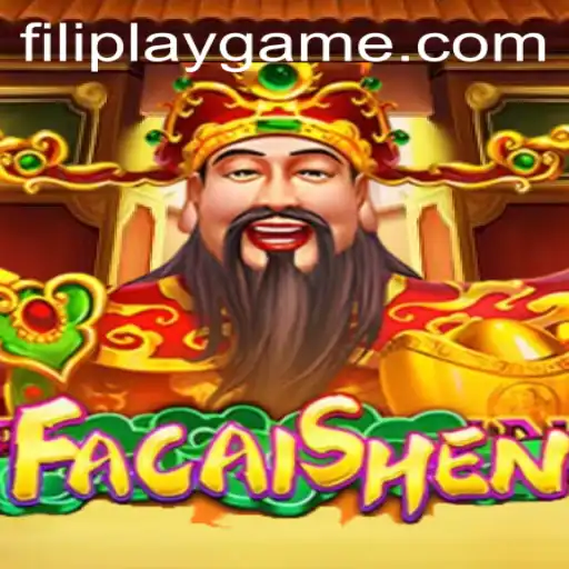 Exploring FaCaiShen: A Dive into the Exciting Game by FILIPLAY
