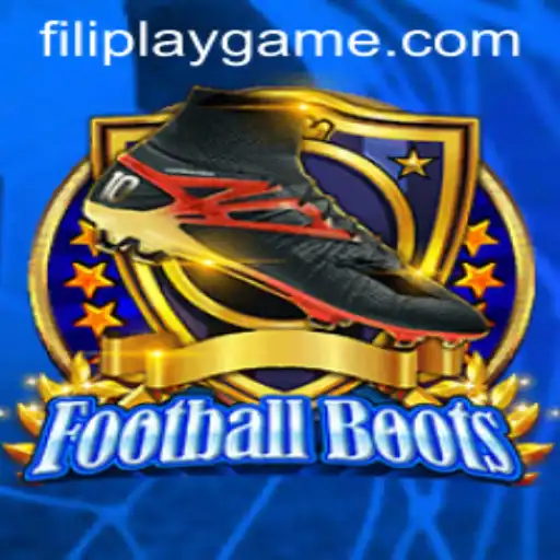 Unpacking FootballBoots and FILIPLAY: The Game-Changing Experience