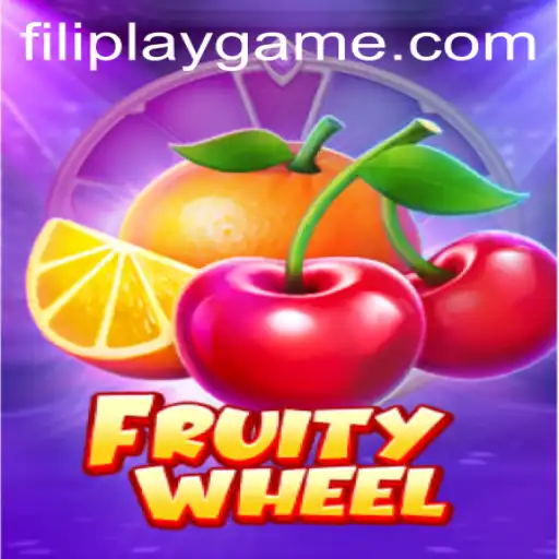 Discovering FruityWheel: A Fresh Spin on Entertainment