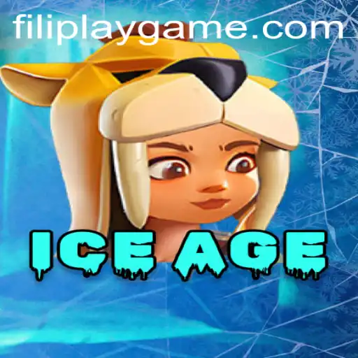 IceAge: A Thrilling New Chapter in Gaming