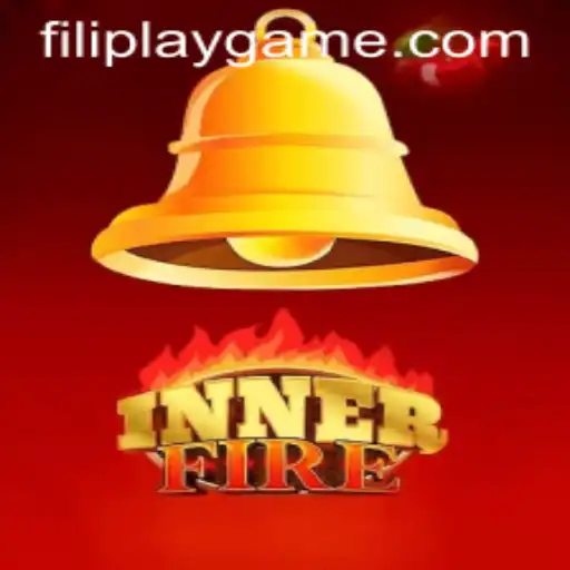 InnerFire: Dive into the Adventurous World of FILIPLAY