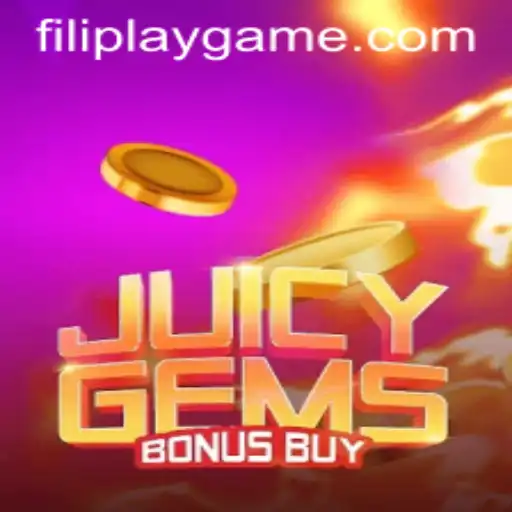Exploring the Excitement of JuicyGemsBonusBuy by FILIPLAY