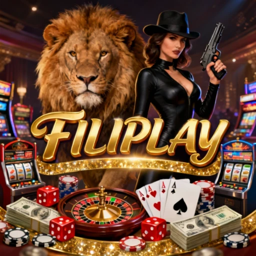 FILIPLAY