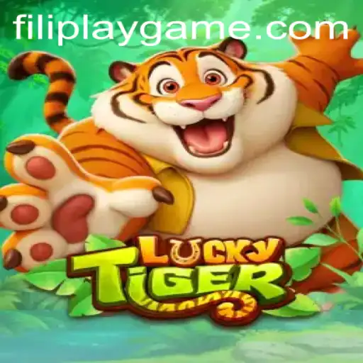 Discover the Thrills of LuckyTiger: A Dive into the FILIPLAY Experience