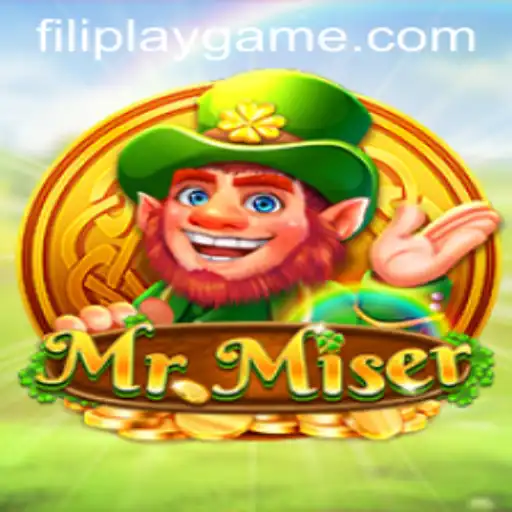 Exploring the Unique World of MrMiser: A FILIPLAY Adventure