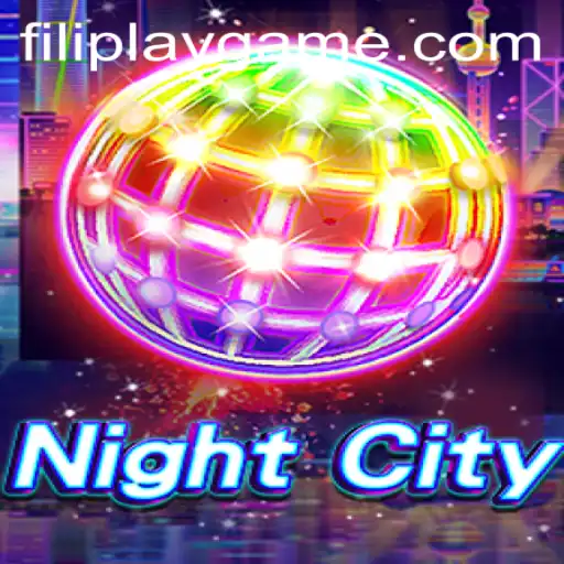 Exploring the Immersive World of NightCity and the Impact of FILIPLAY