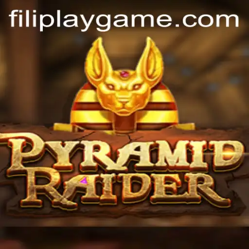 Exploring the Enigma of PyramidRaider: A Journey into the Heart of Ancient Mysteries