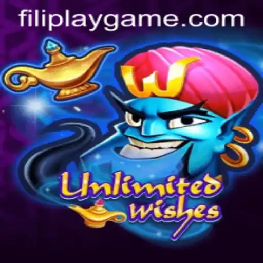 UnlimitedWishes: A New Frontier in Interactive Gaming