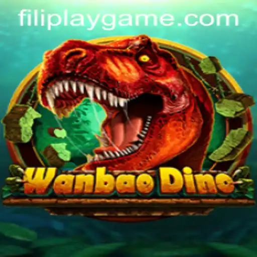 Exploring WanBaoDino: A Unique Gaming Experience with FILIPLAY