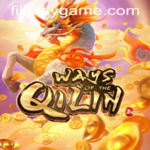 Exploring the Gaming World of 'Ways of the Qilin' with FILIPLAY