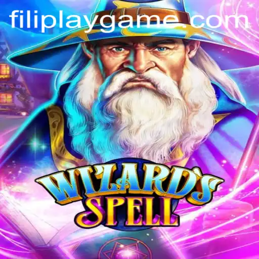 WizardsSpell: The Magical Journey of Strategic Play